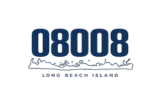08008