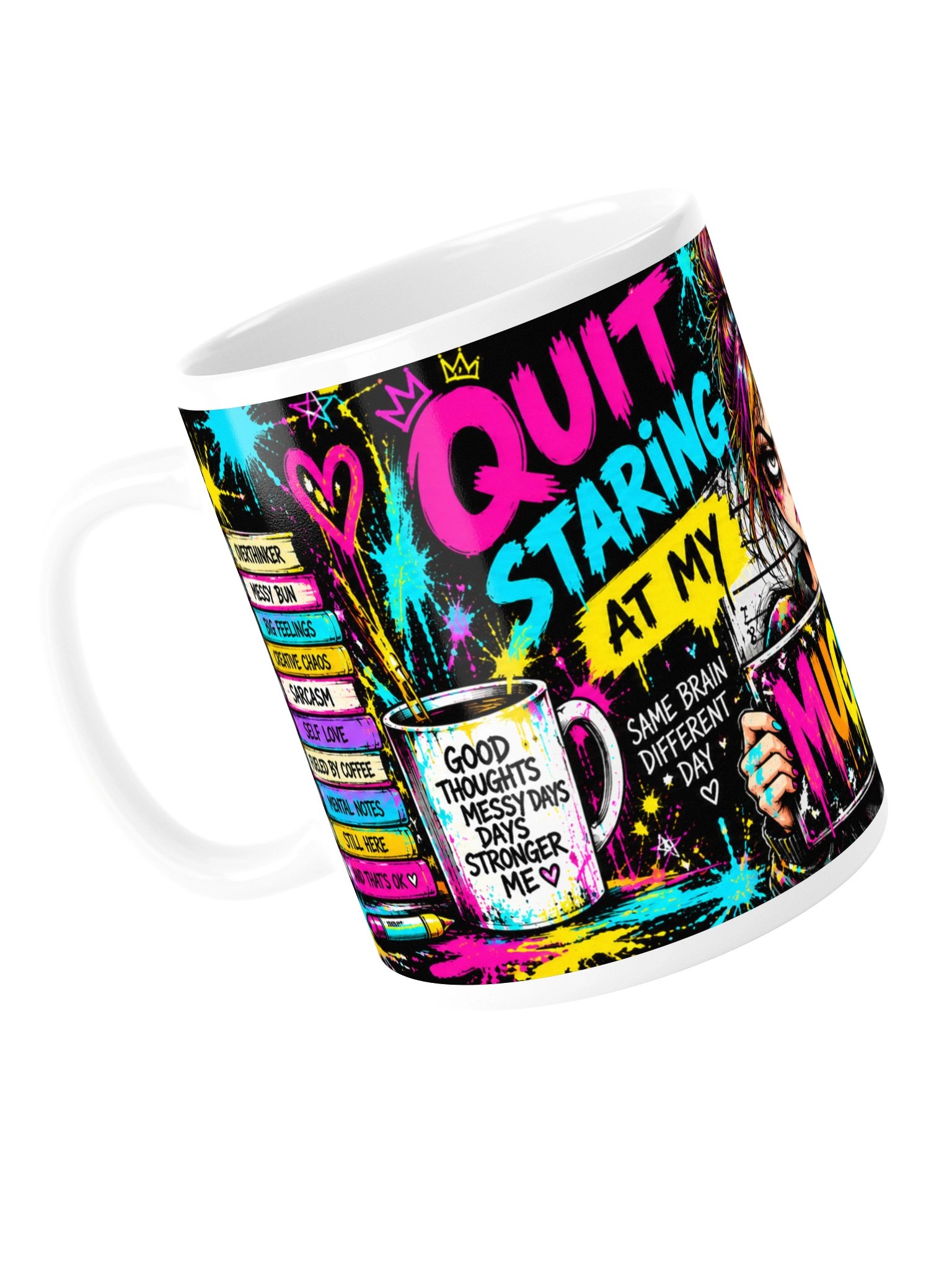 MUGSHOT product image (14)