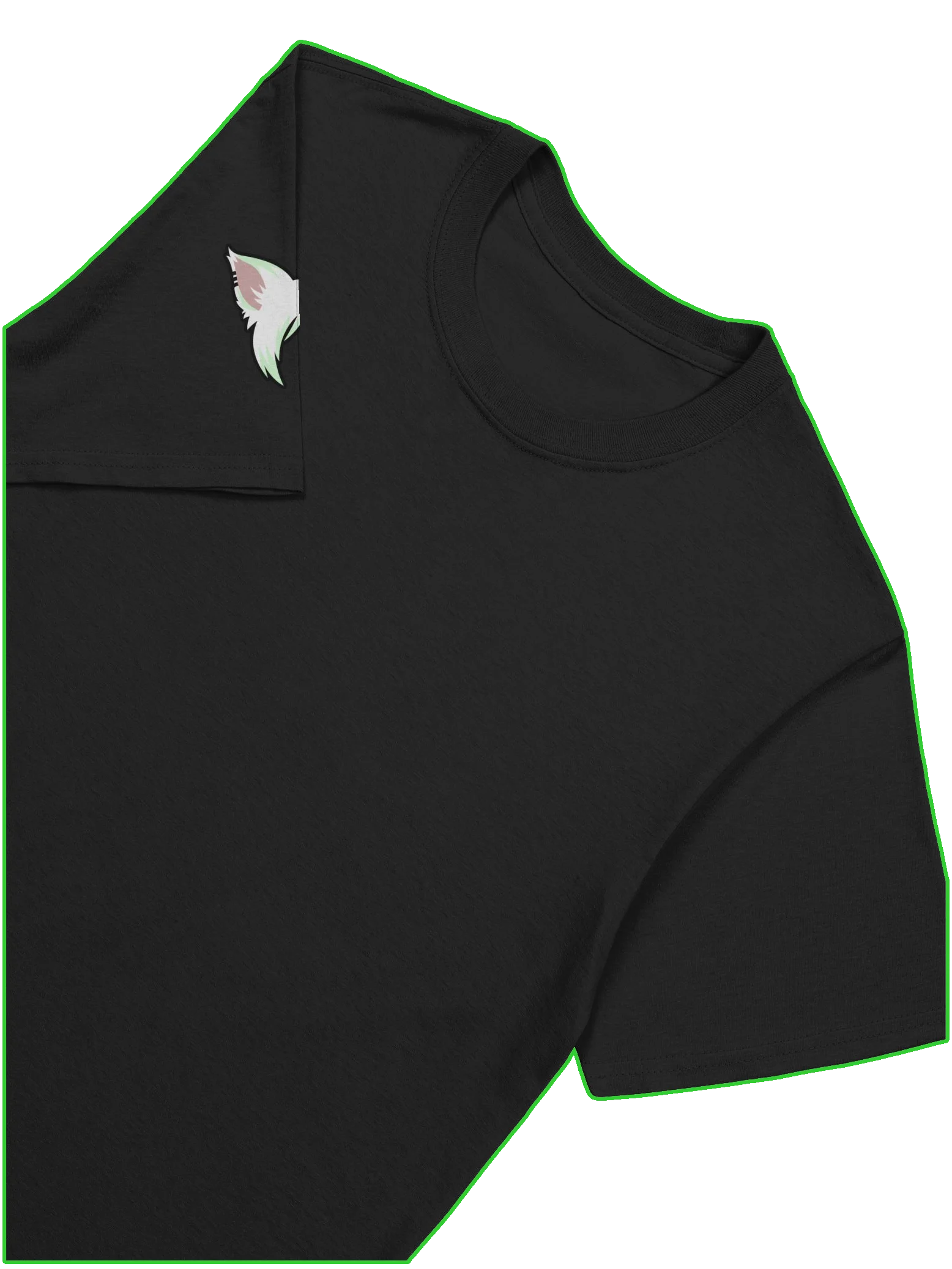 Happy Shirt product image (3)
