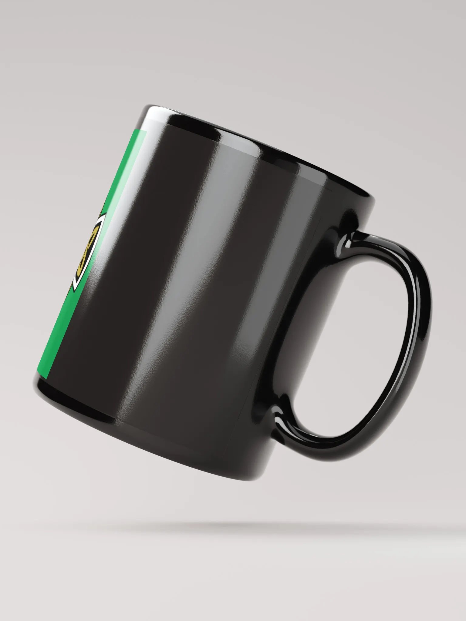 Celtic Mug product image (2)