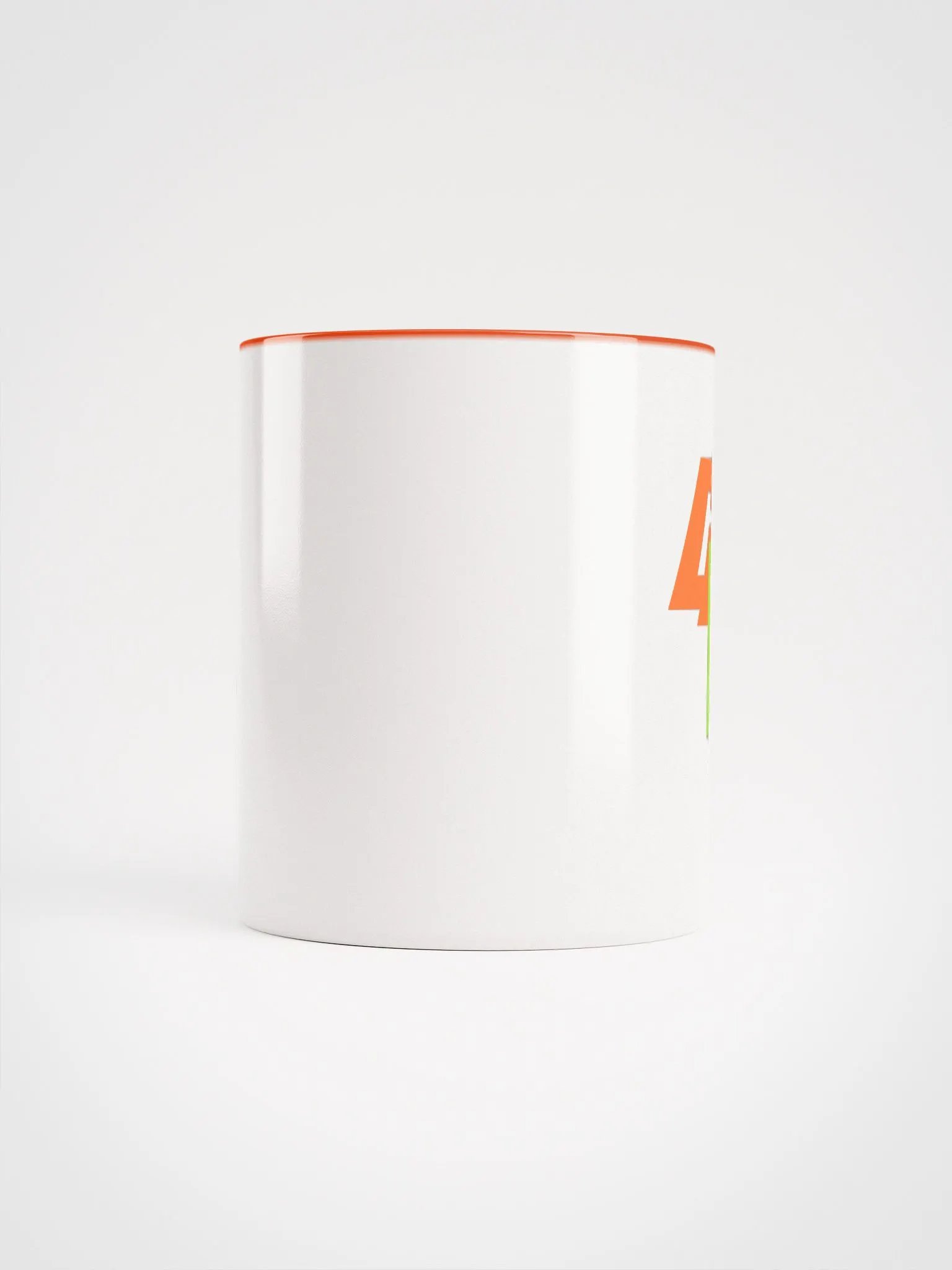 GBB Mug! product image (3)