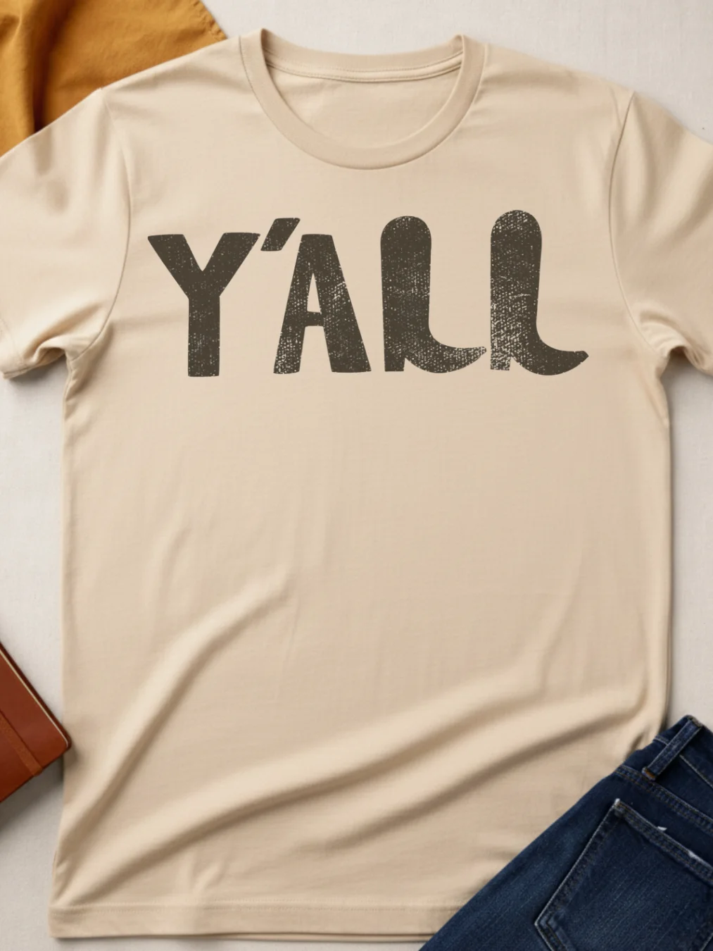 Y’all product image (1)