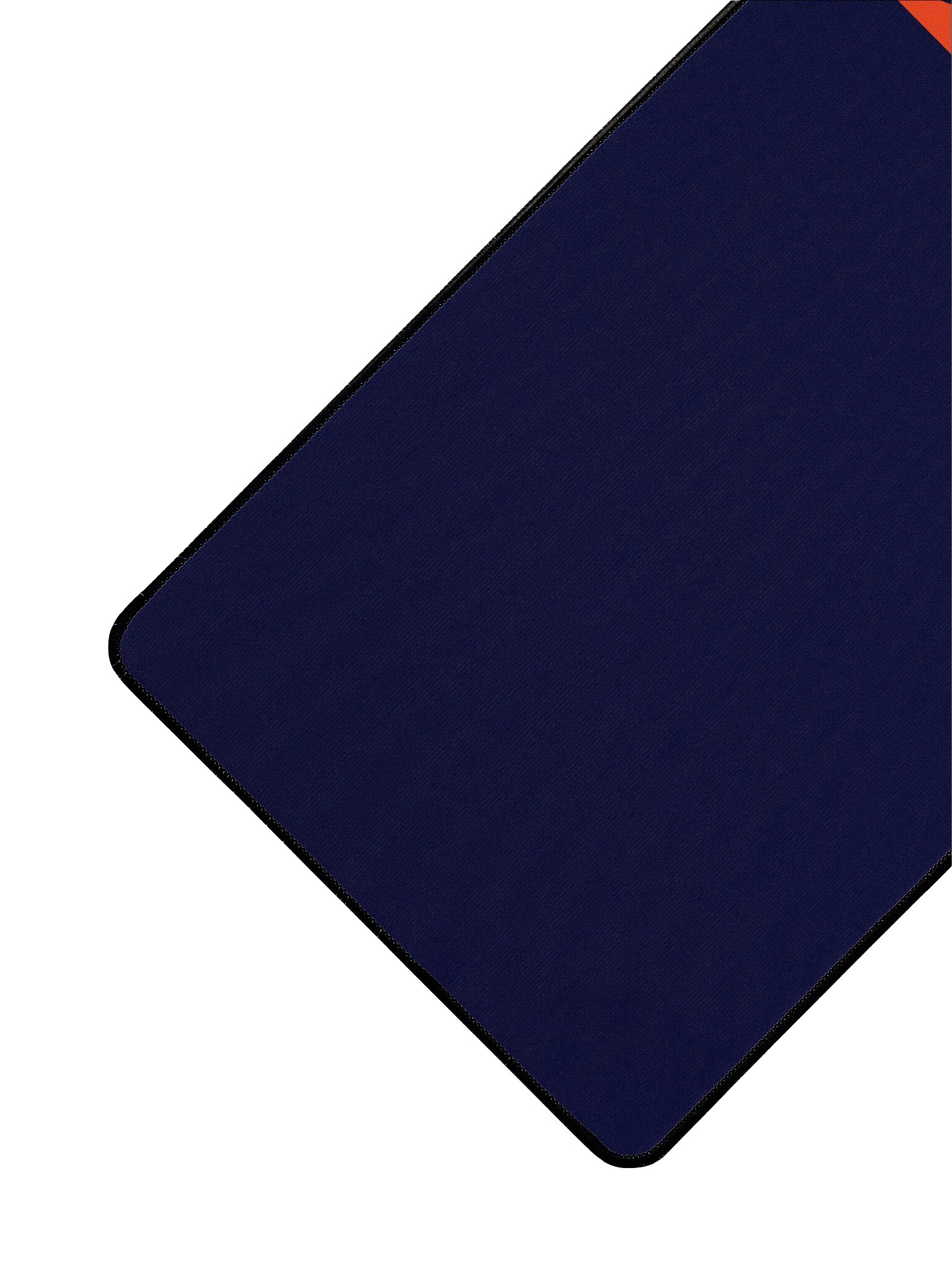 Blitzfire Desk Mat product image (3)