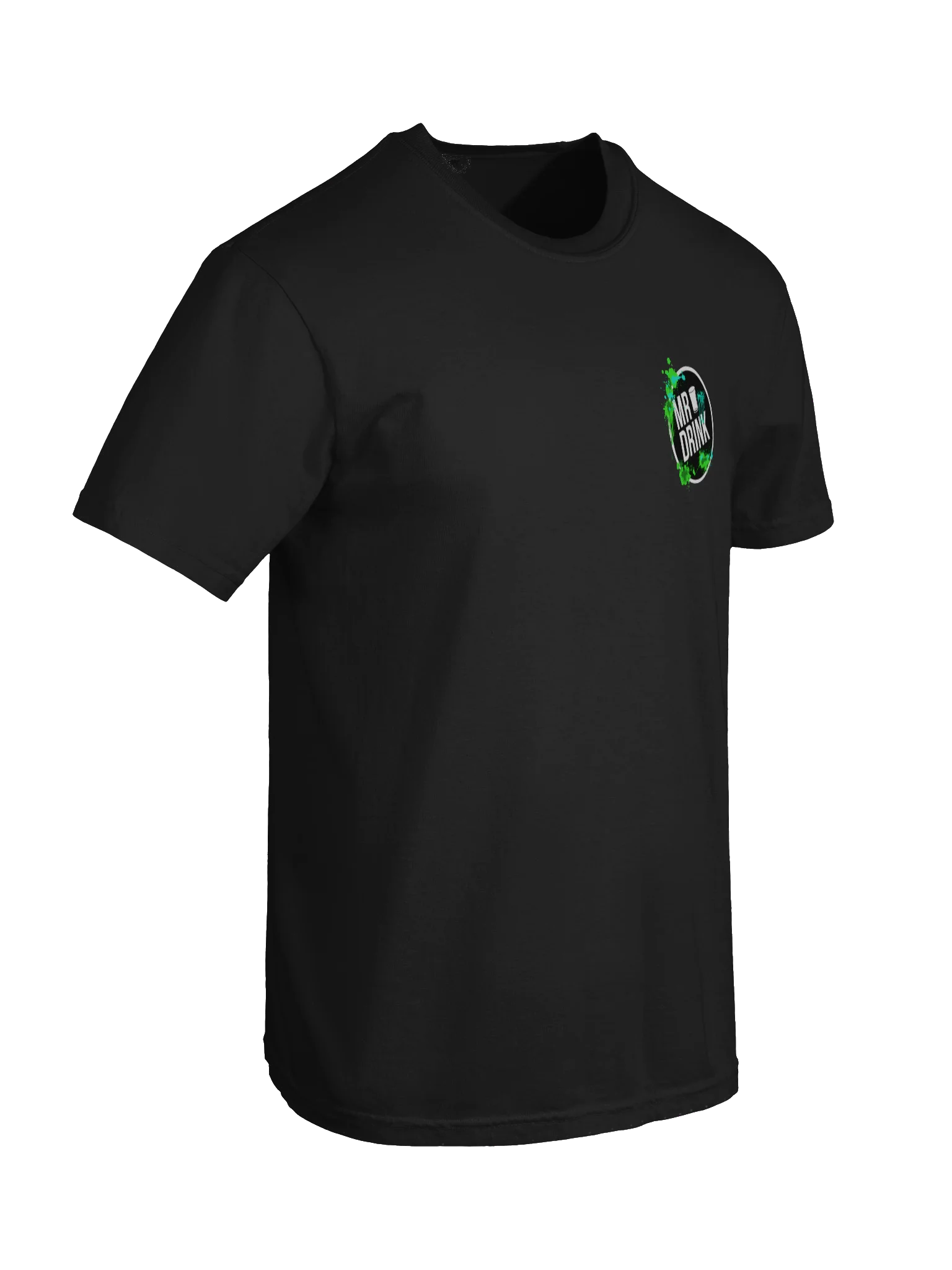 MRDRINK Tee product image (8)