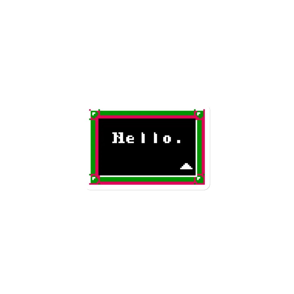 Nello Magnet product image (1)