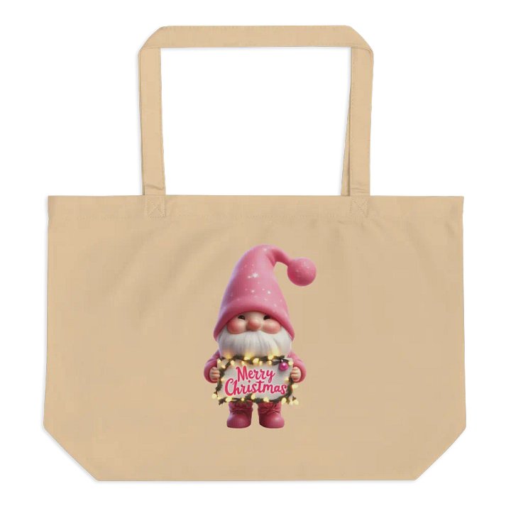 kellytarotusa product image (1)