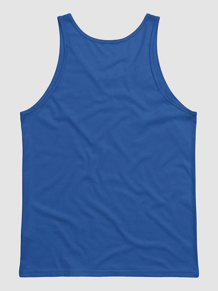 Eat My Ass Tank product image (2)