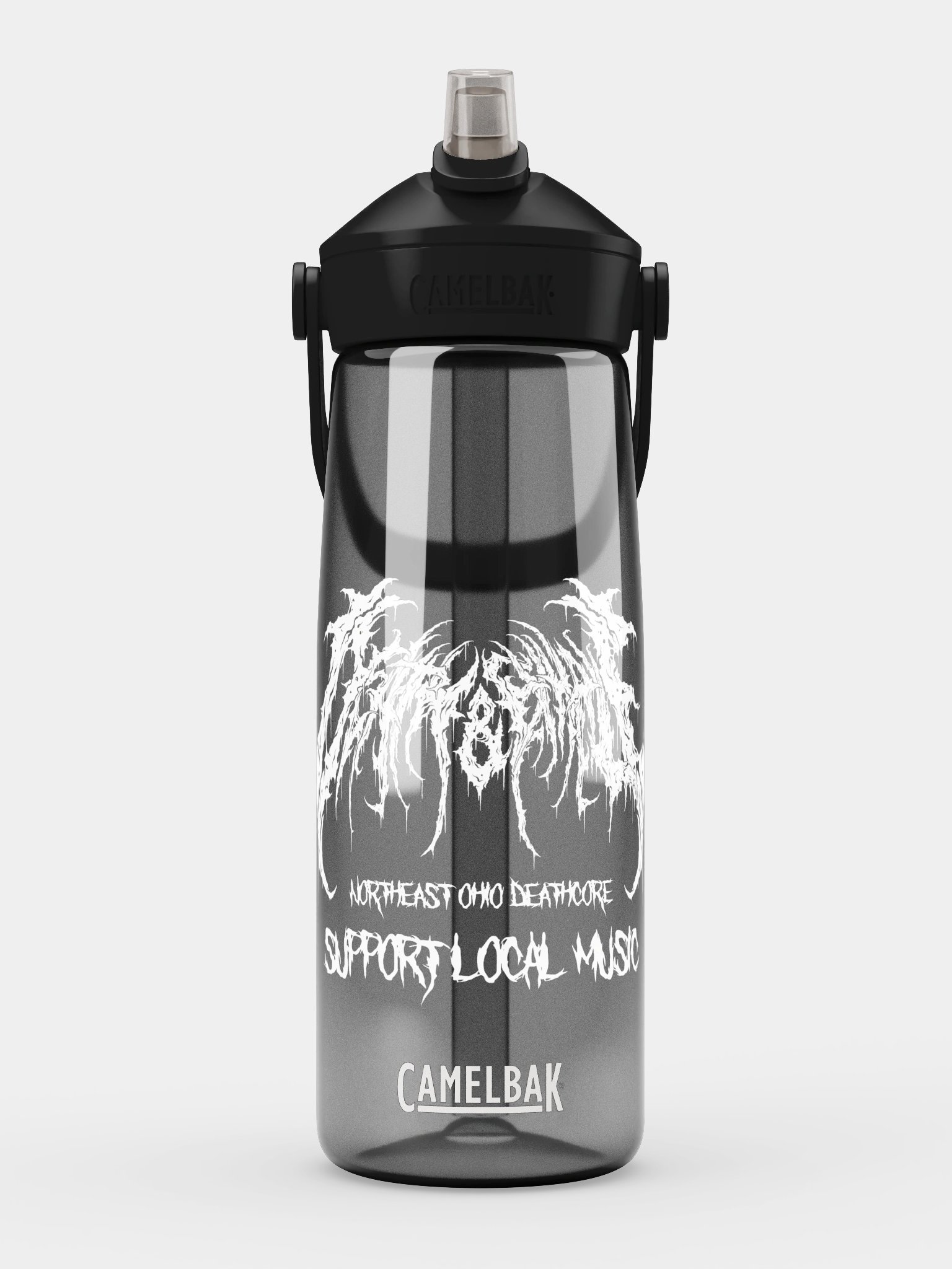 D&E Camelbak Water Bottle product image (1)