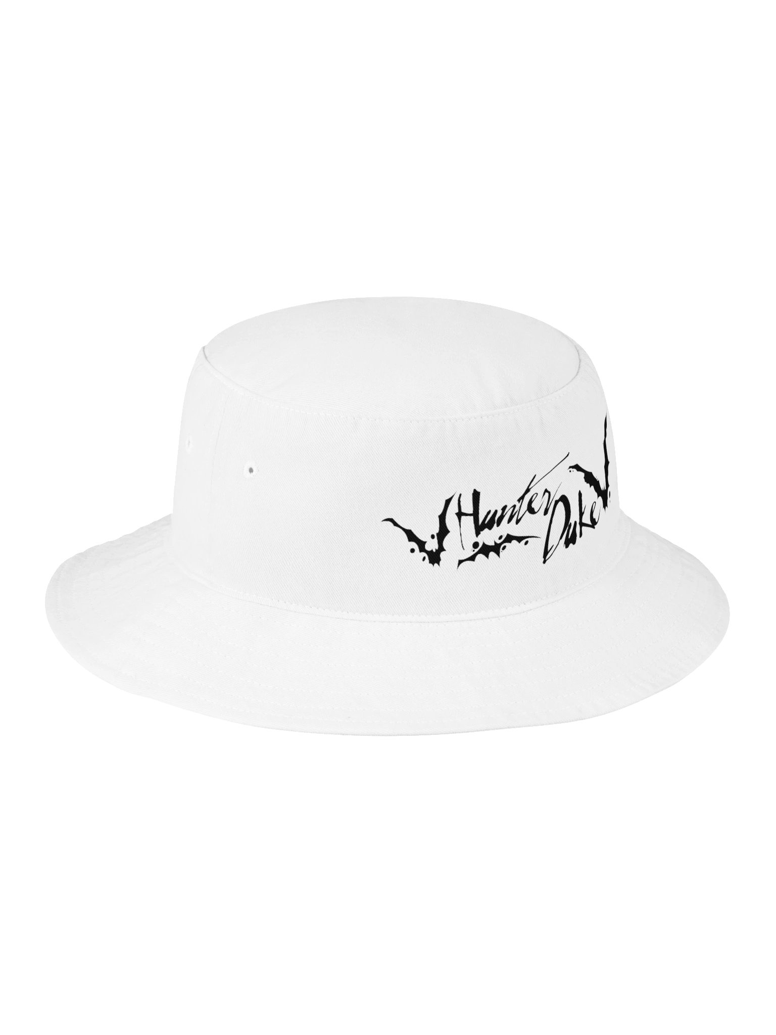 Hunter Bucket product image (4)