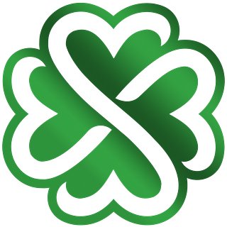 YourLuckyClover