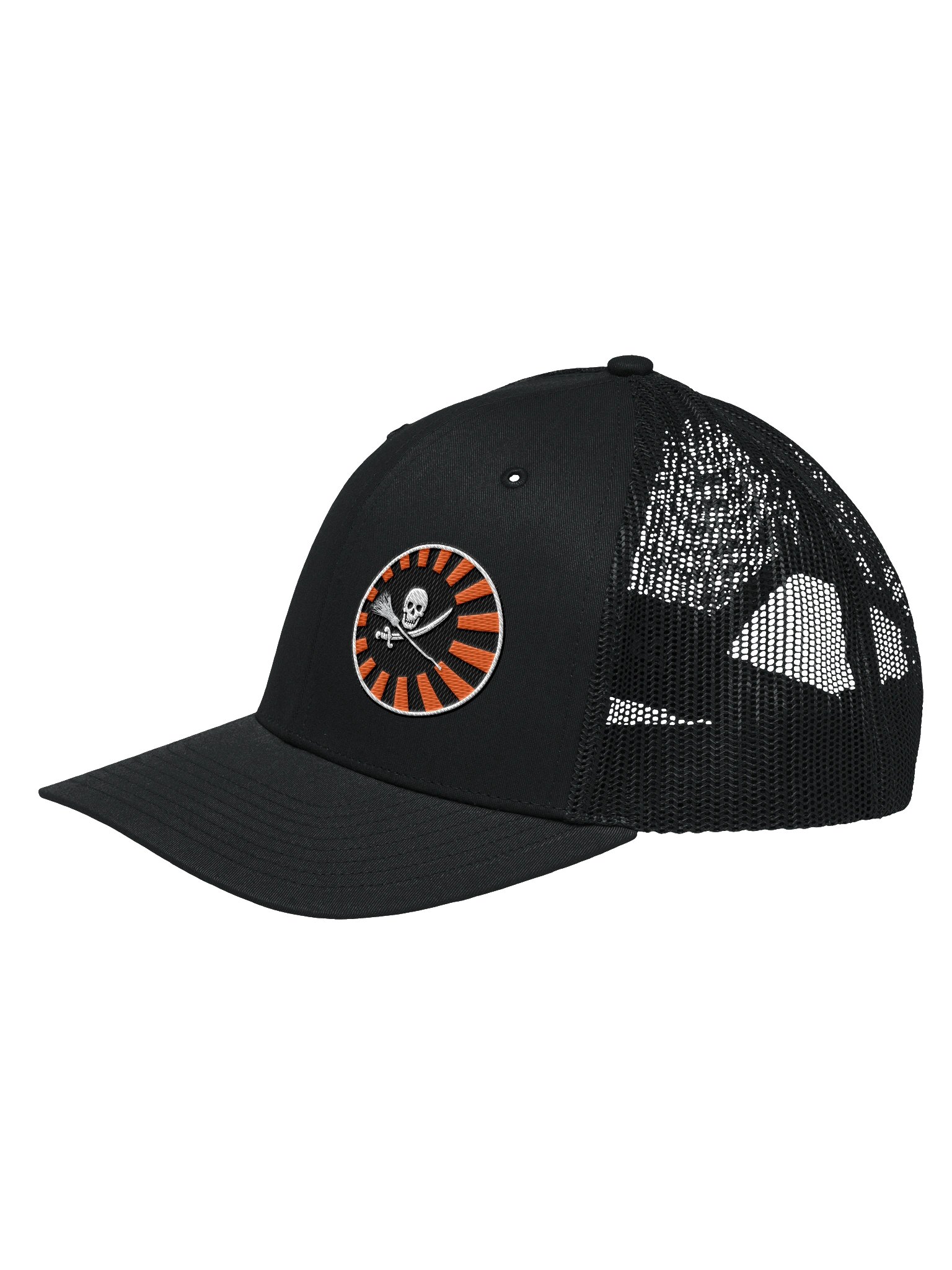 ARGAR cap product image (1)