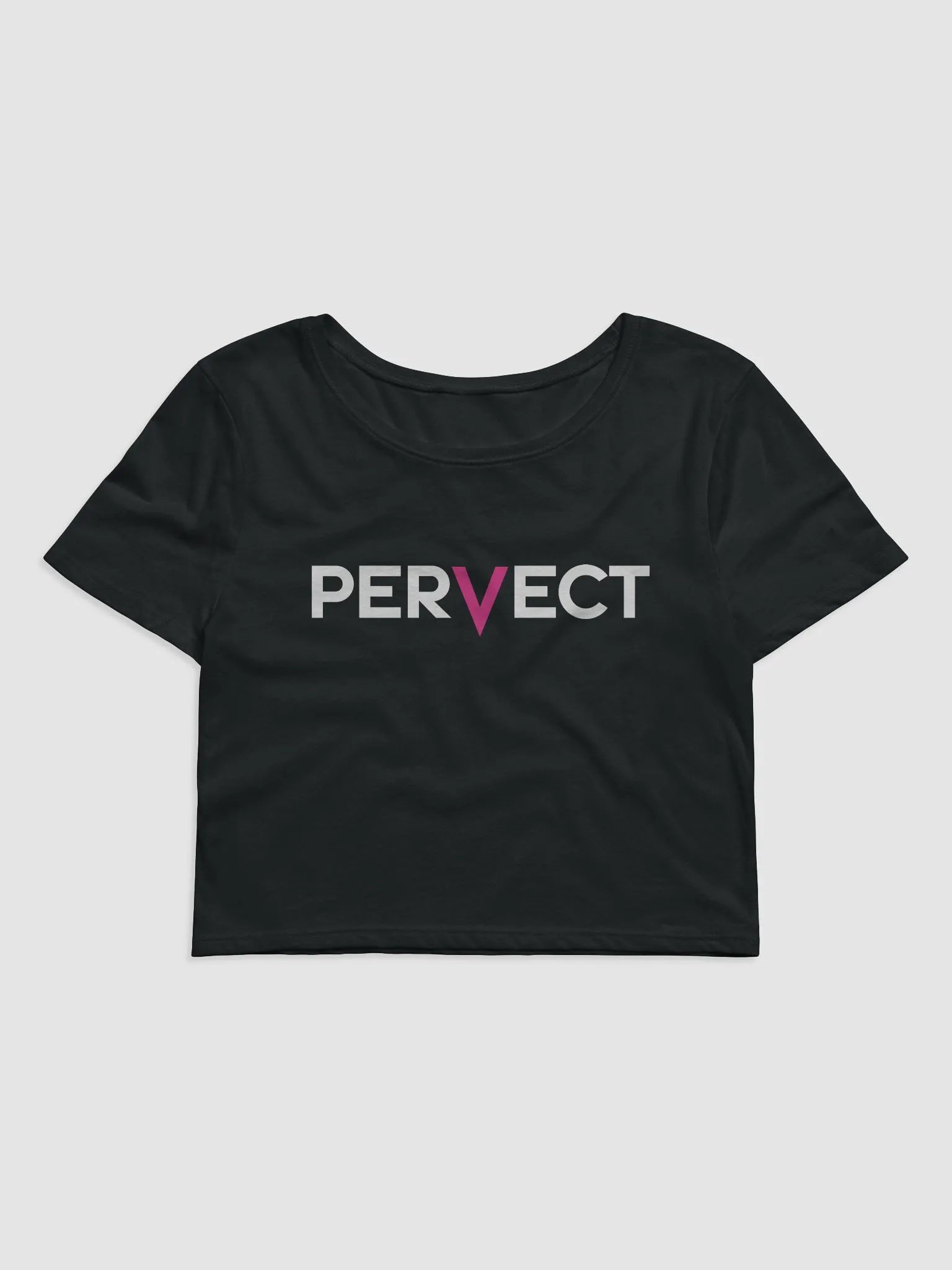 Croptop product image (1)