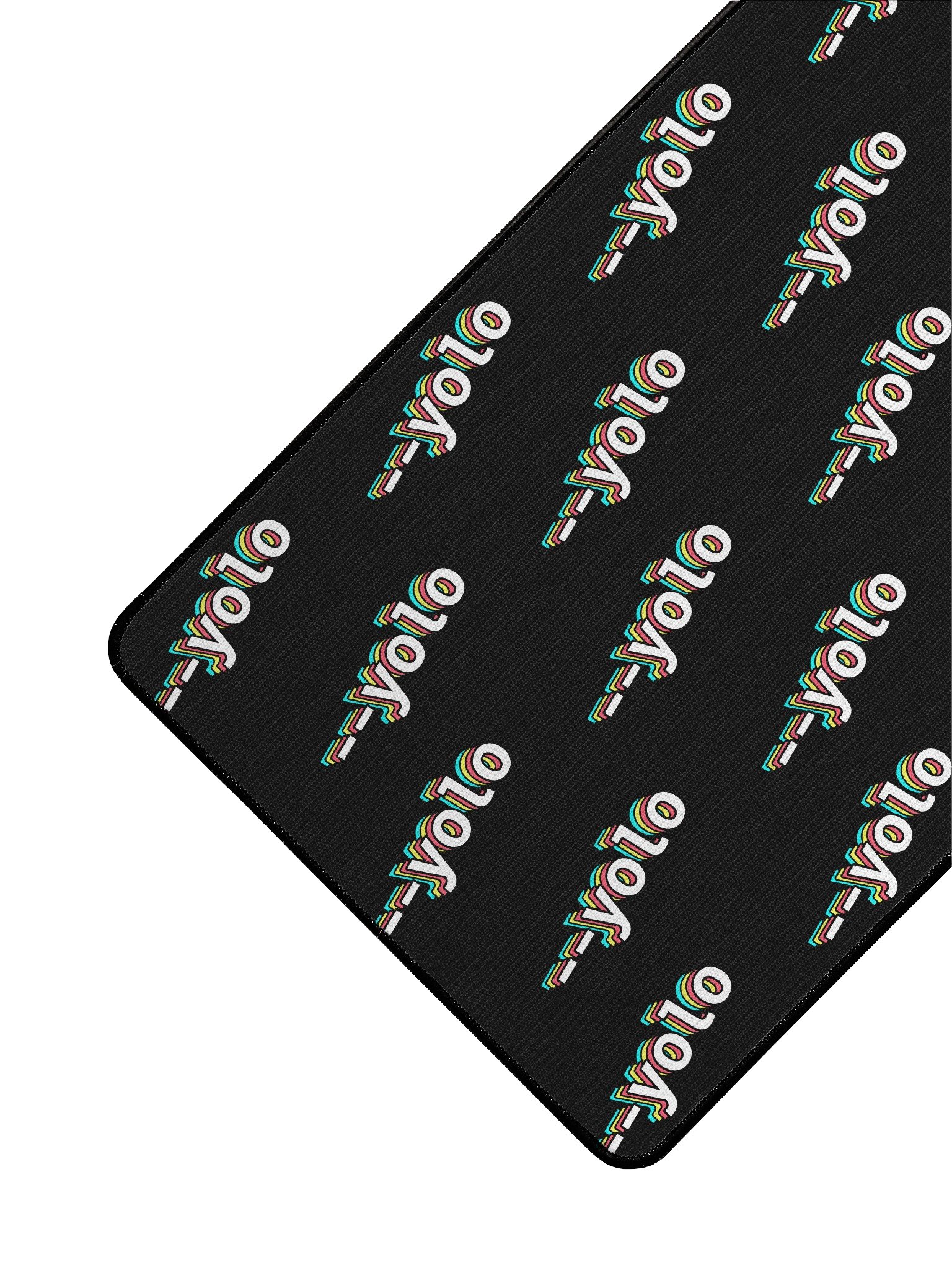 --yolo desk mat product image (3)