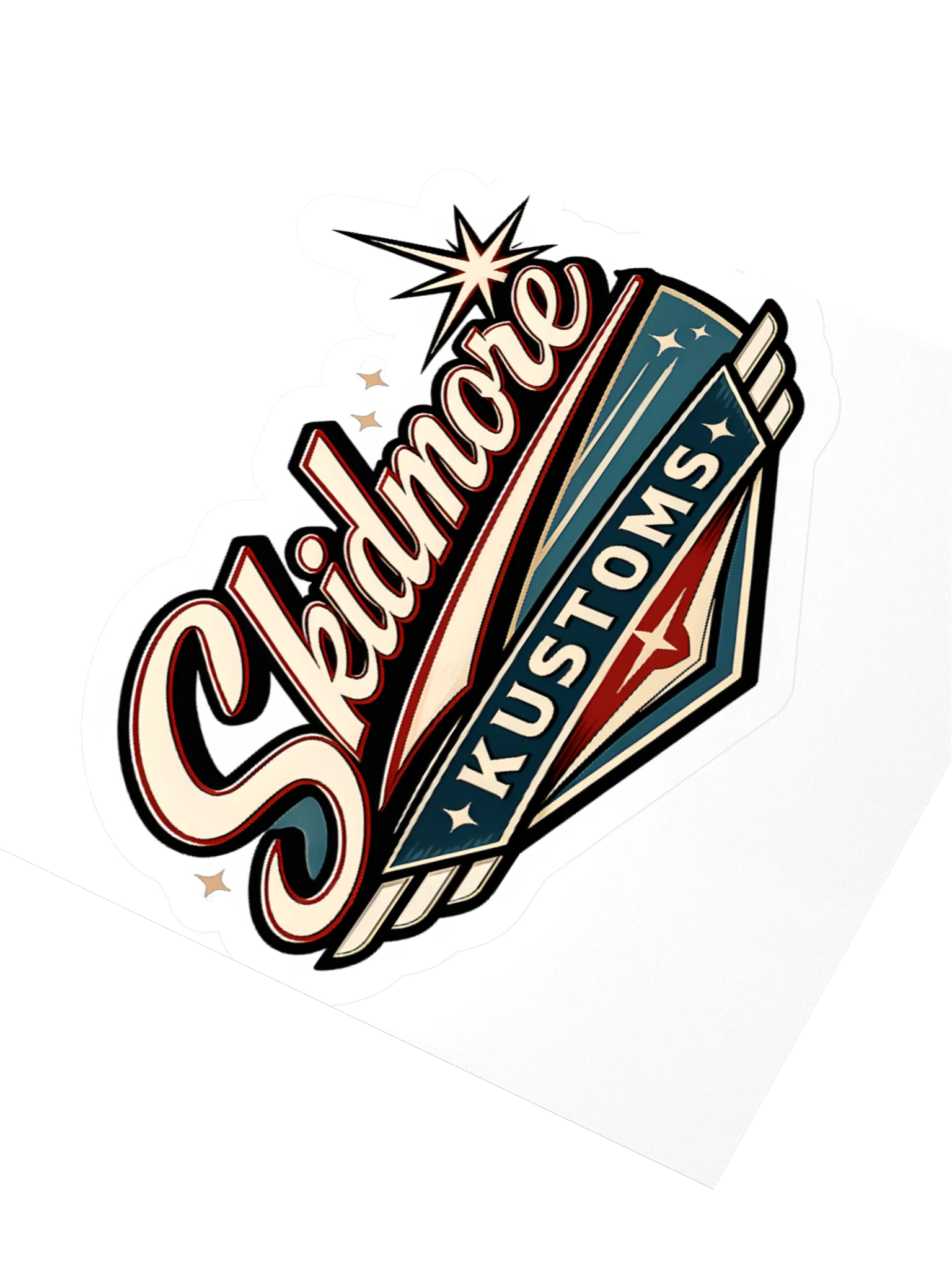 Sticker product image (6)