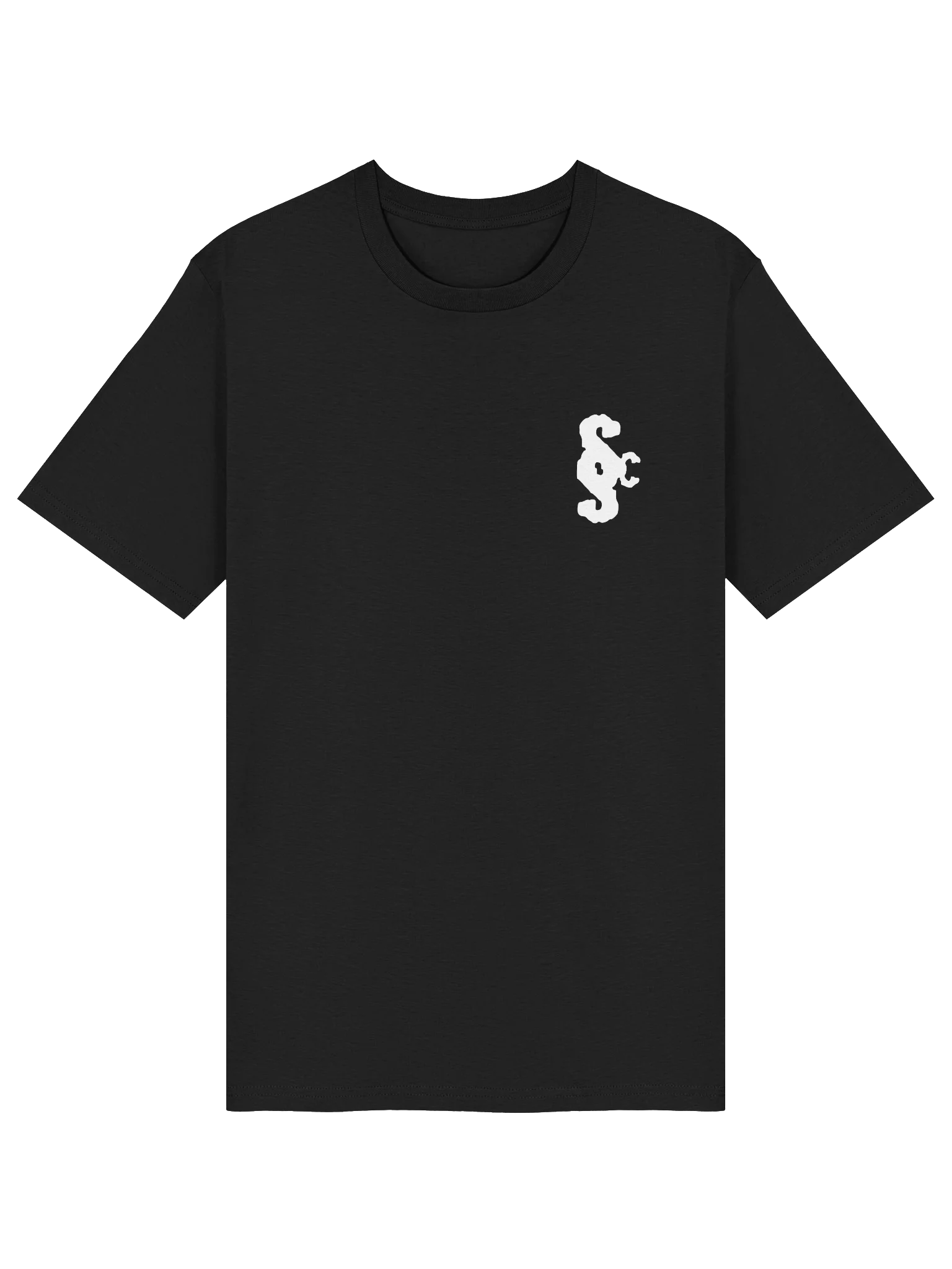 Sworn Stave Collective Unisex T-Shirt product image (3)