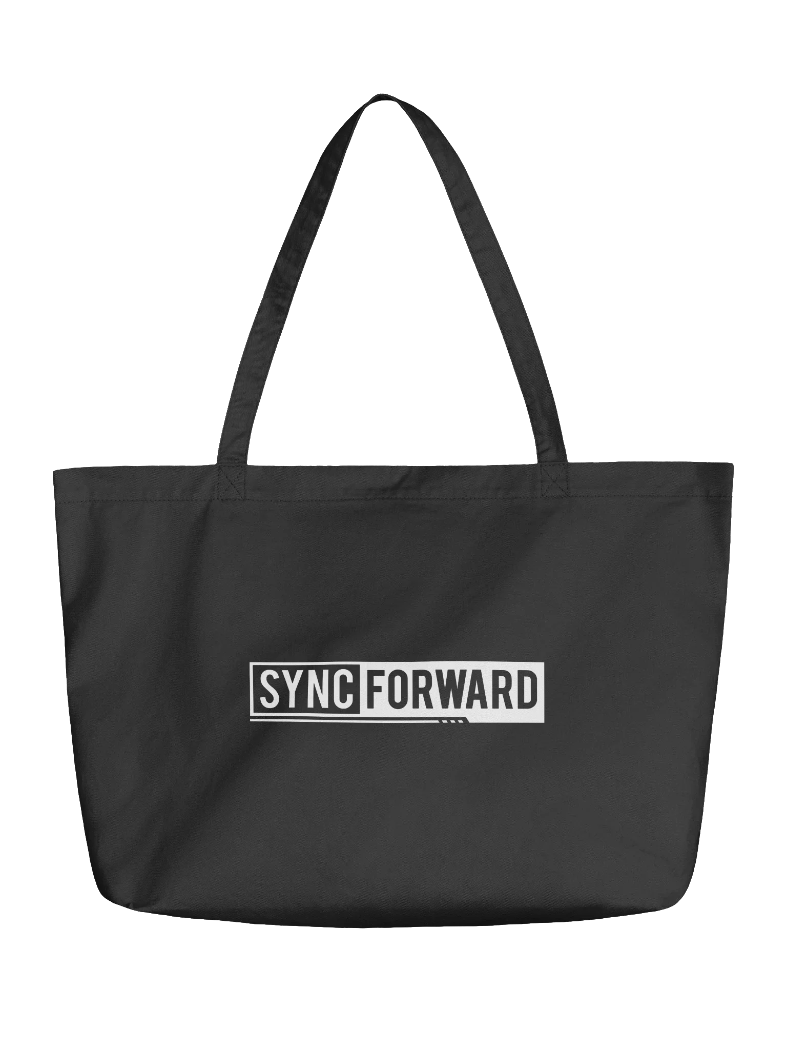 Classic Tote Bag