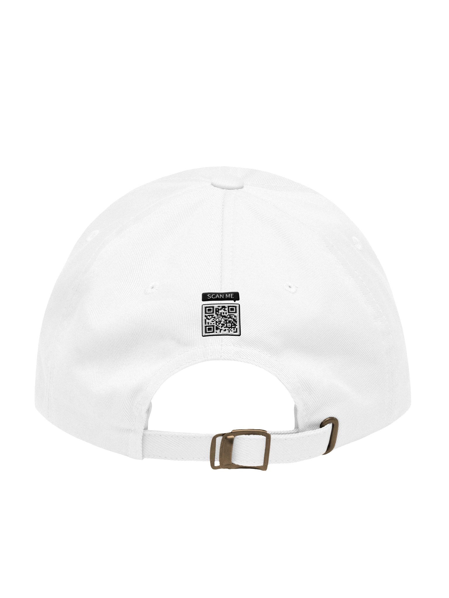 EDM Texas Dad Hat product image (2)