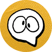 https://storage.googleapis.com/popshopprod-shop-renderer-creators-assets/resources/e63384f2-4df6-4bab-a5b9-21c27fc108e1/4f98b23c4166b4df7efc69b26c7c7209.png