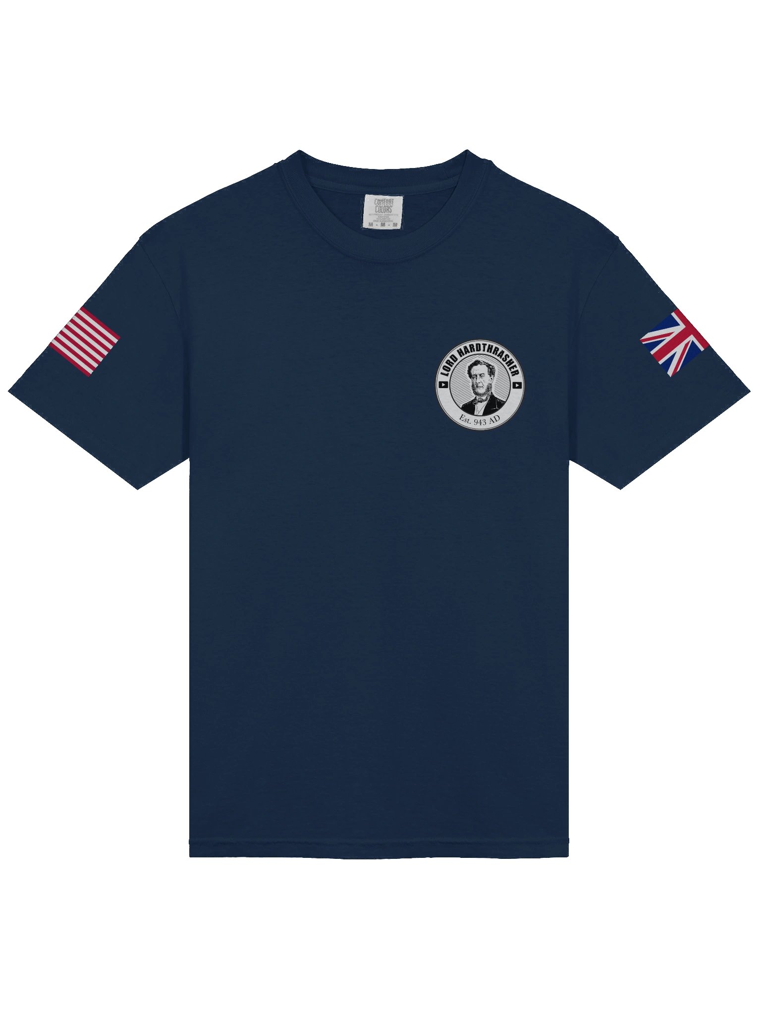 United We Stand product image (15)