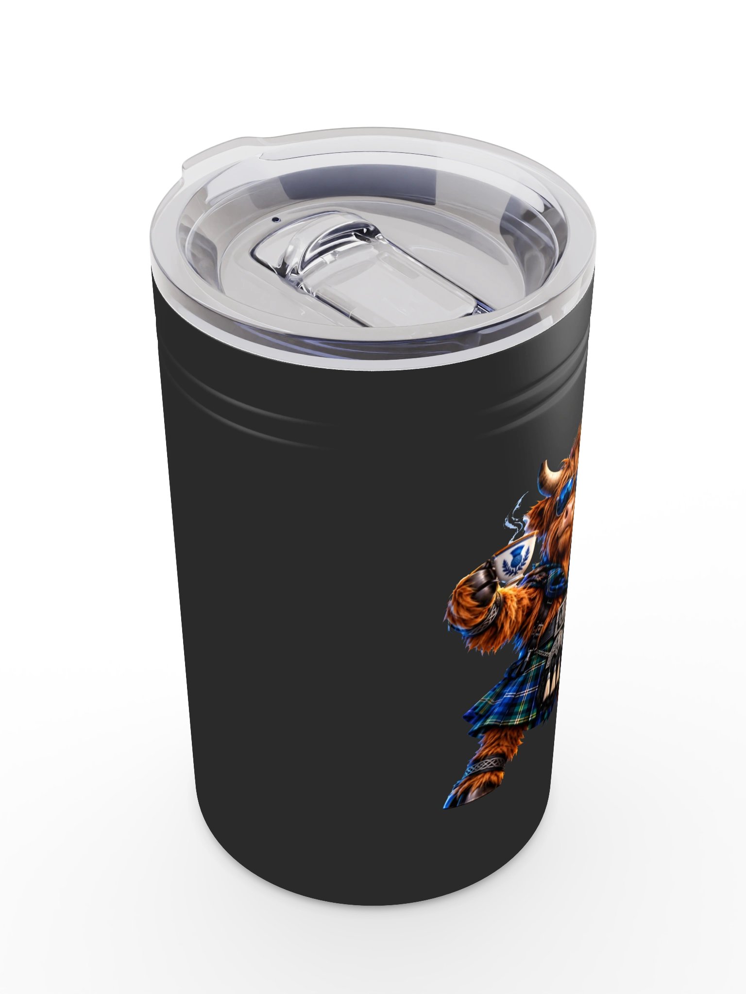 HAVE A BREW product image (8)