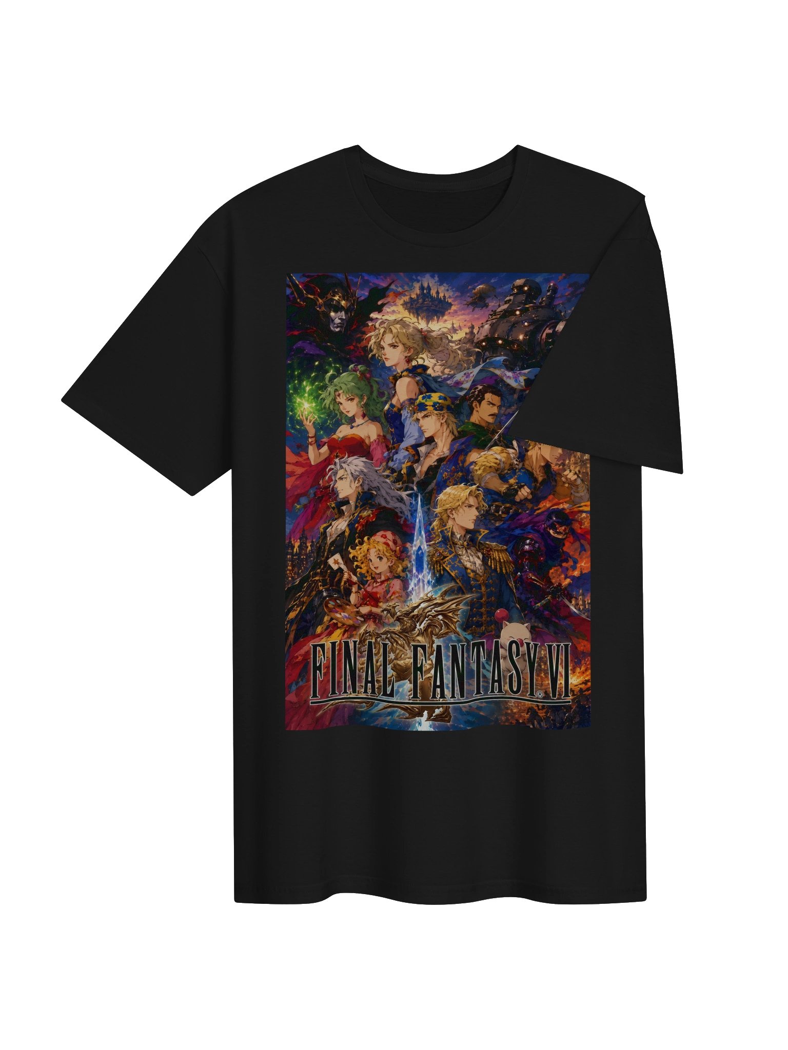 FF 6 Epic product image (4)