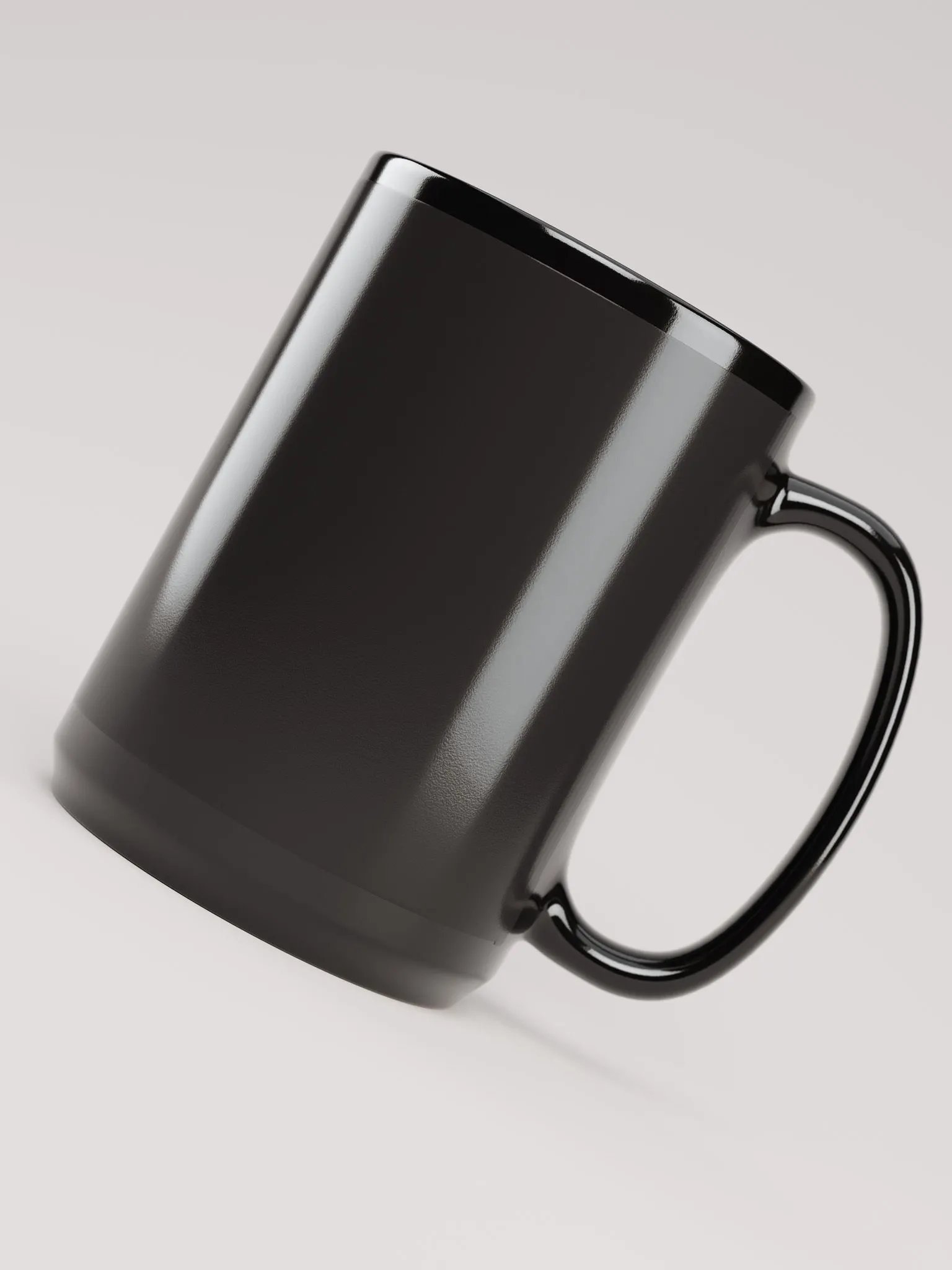The mug product image (6)