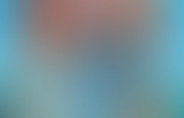 Audio thumbnail background