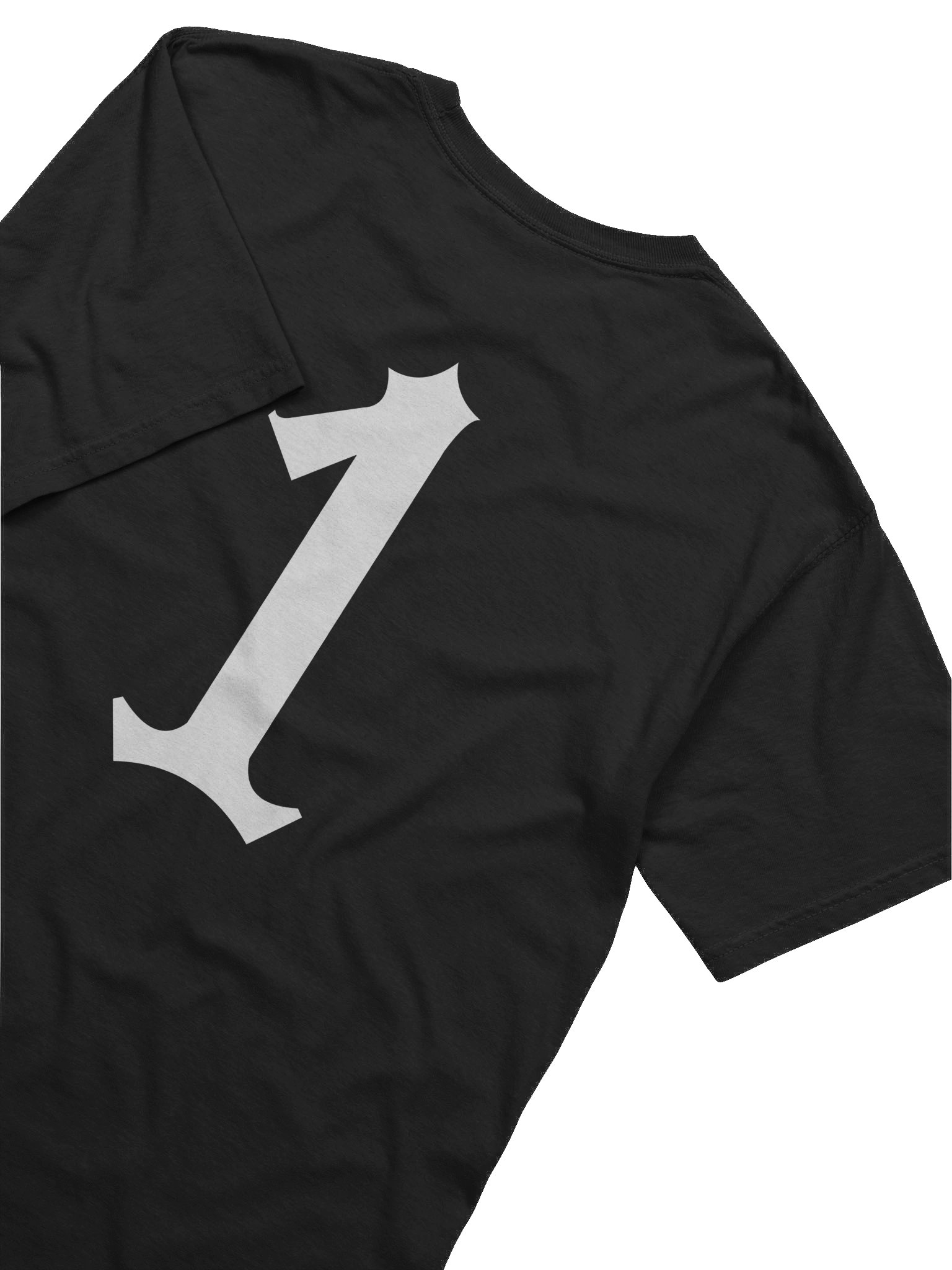Espada #1 product image (6)