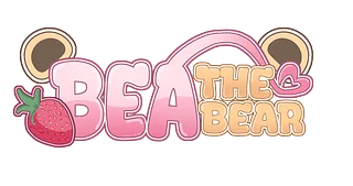 Bea the bear
