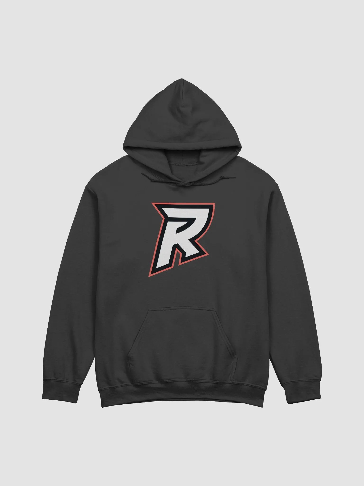 BIg logo product image (2)