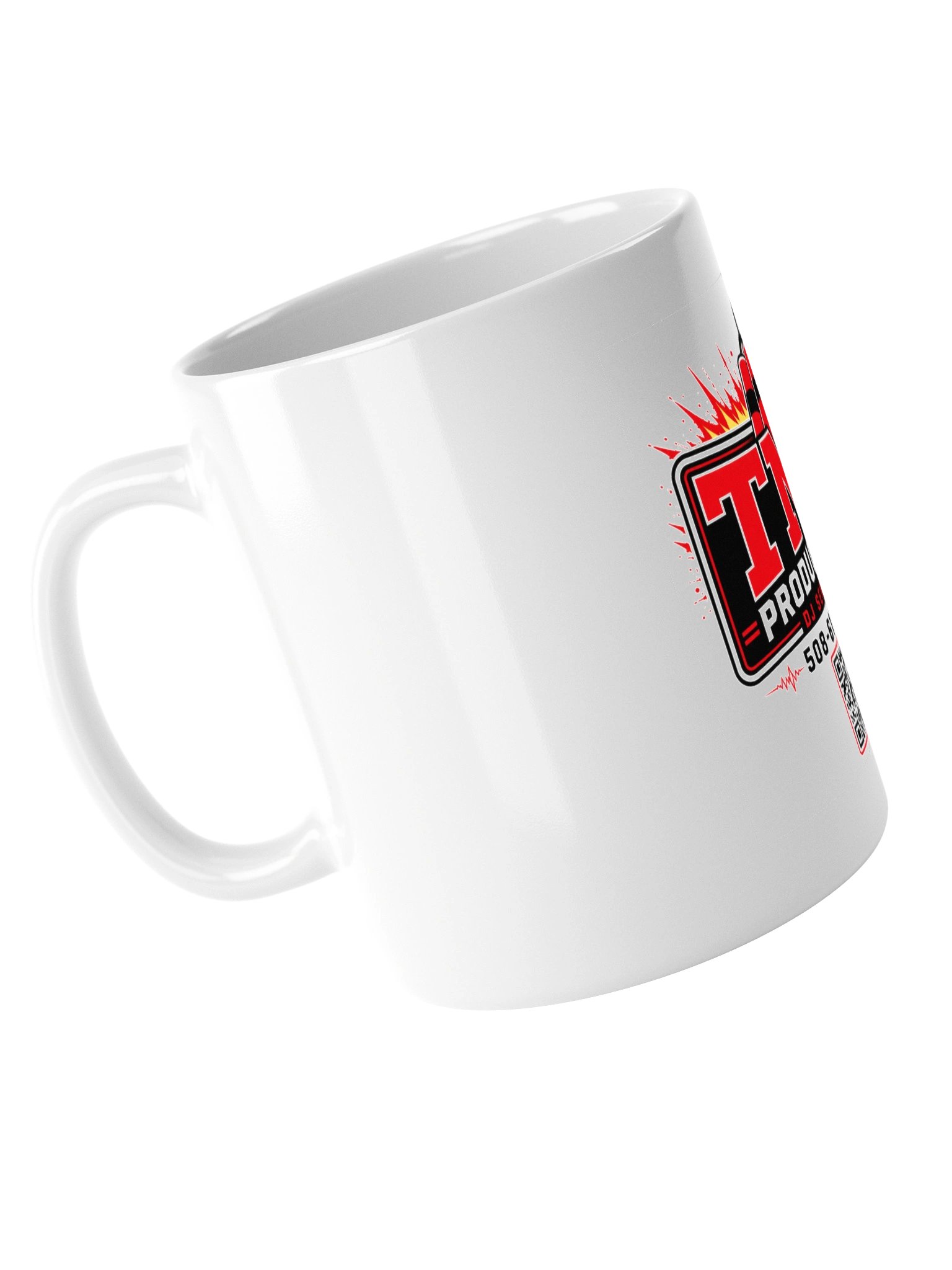 Coffee Mug product image (13)