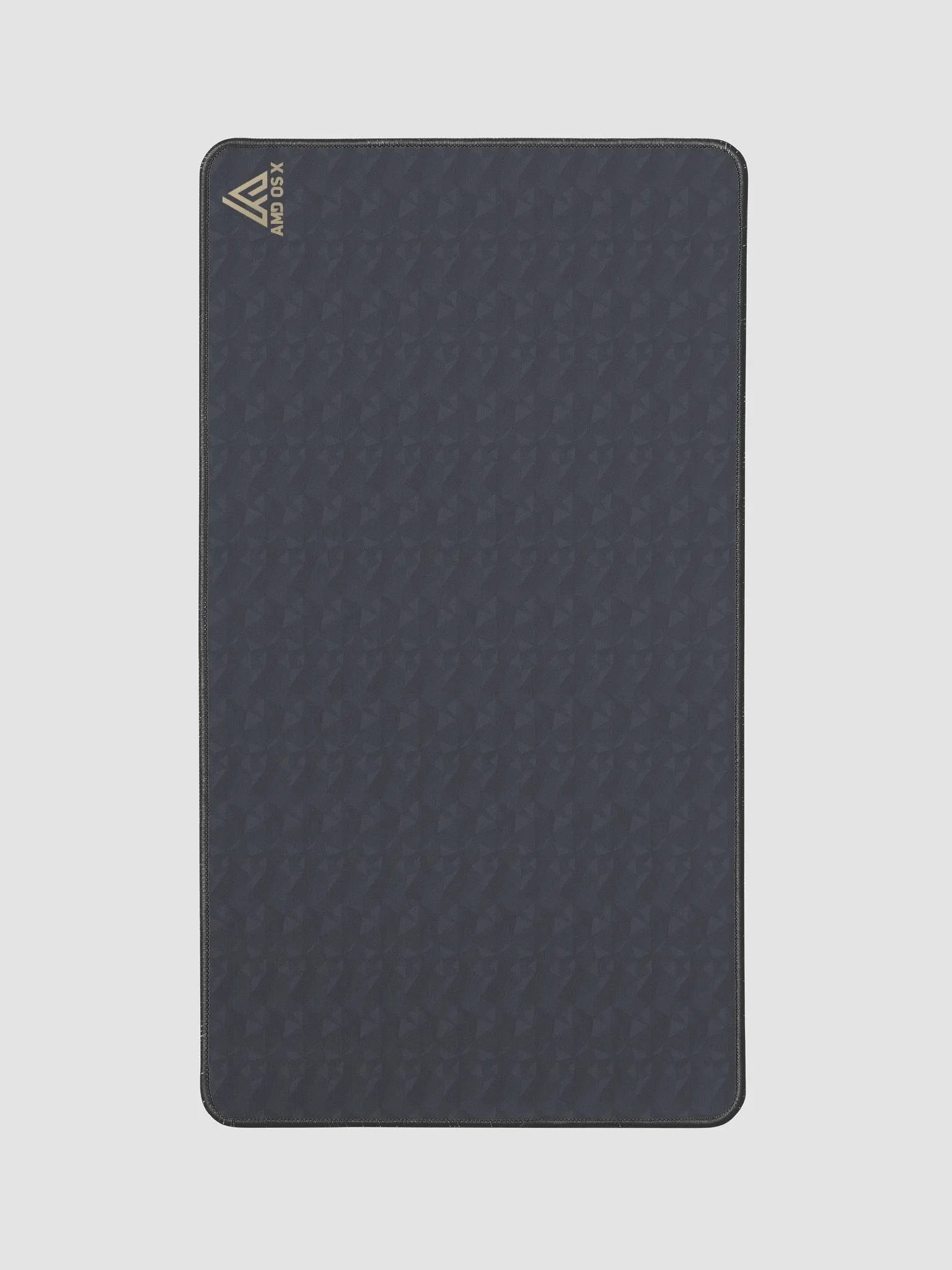 AMD OS X Deskpad 12" x 22" product image (1)