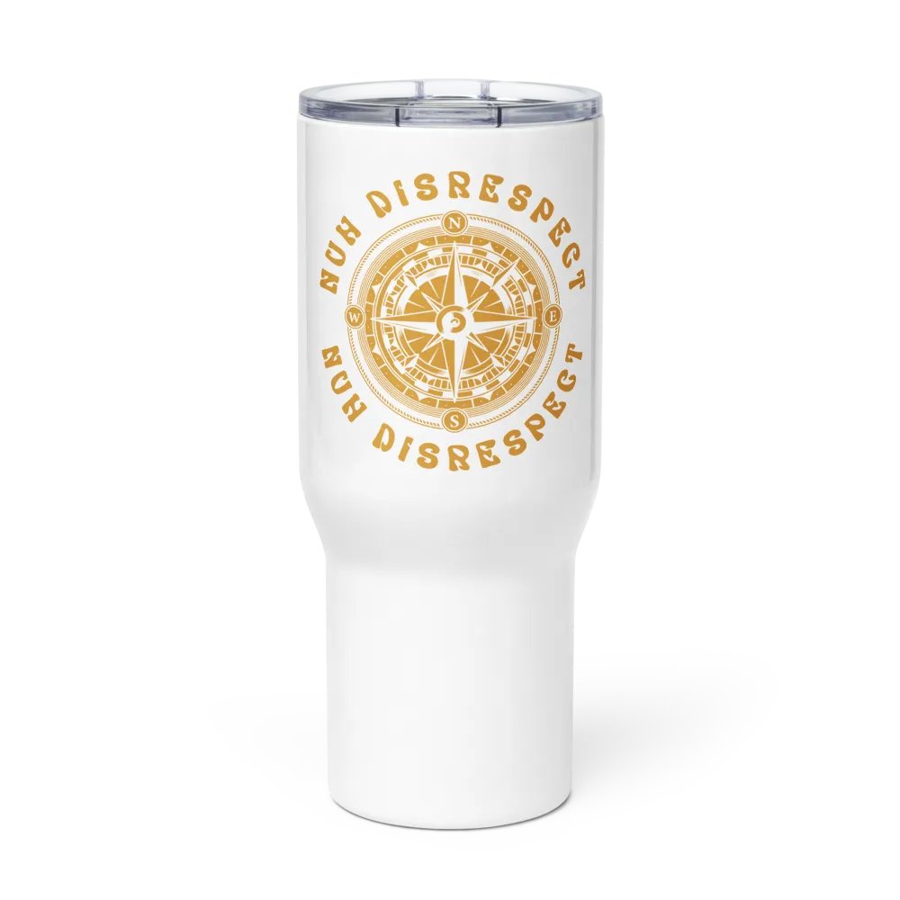 NDR Tumbler product image (2)