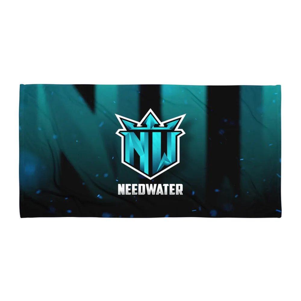NW towel product image (1)