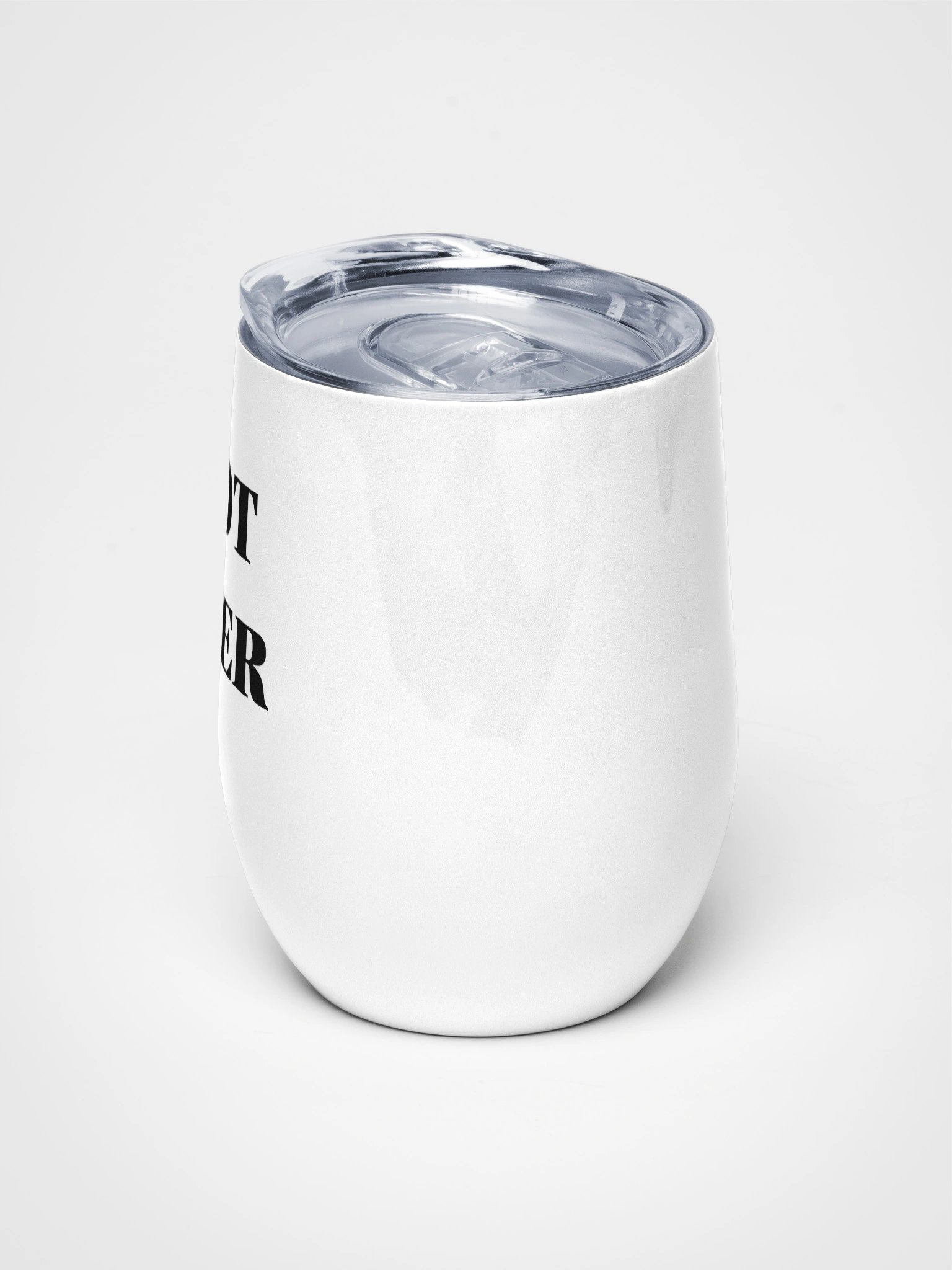Beer Smuggling Can product image (5)