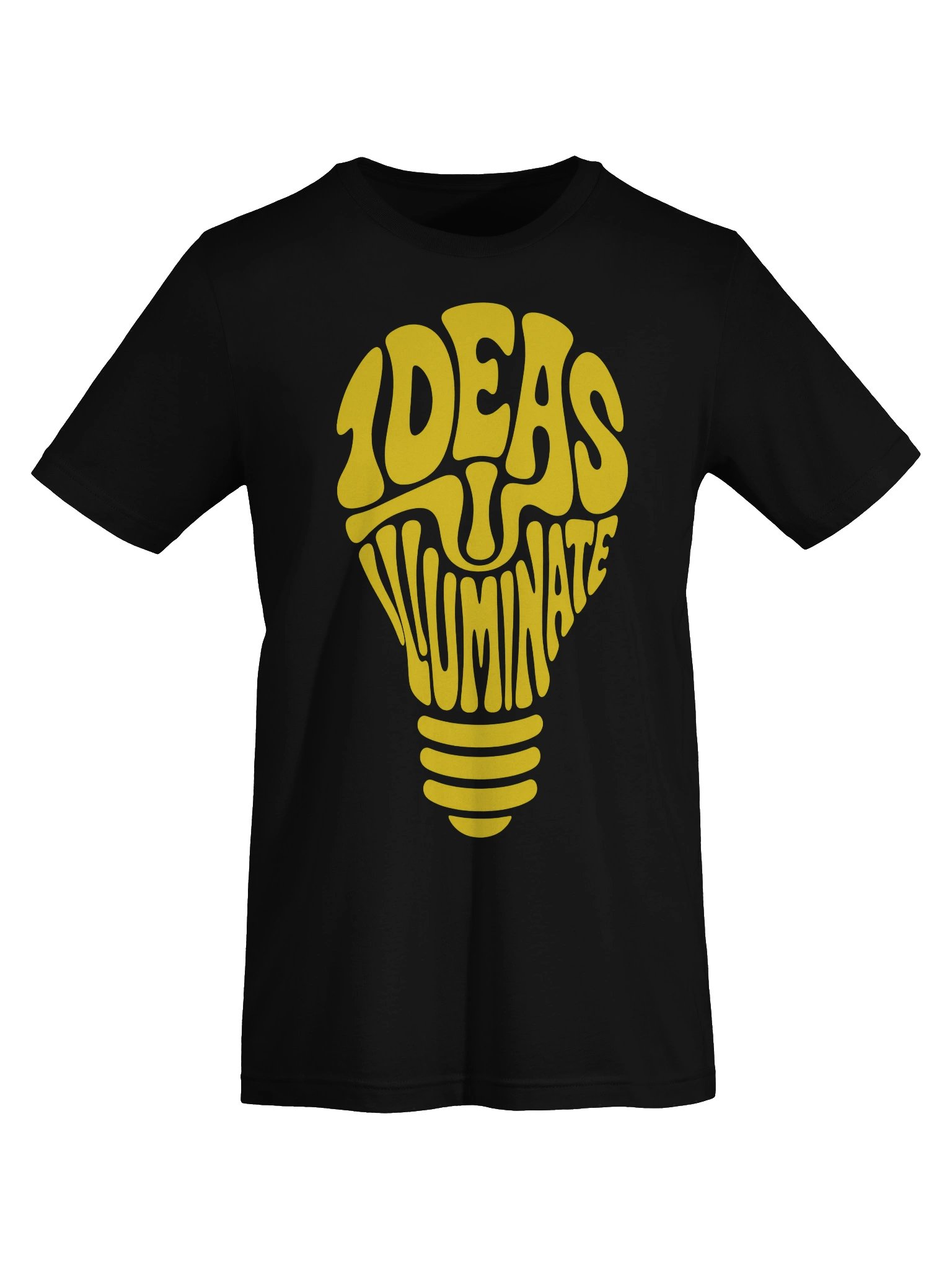 Ideas Illuminate product image (7)