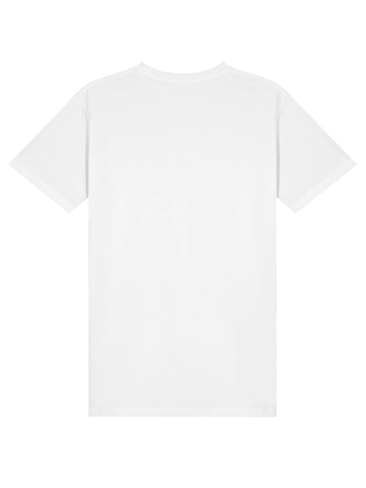 Sunset PENDODOH Unisex Tee product image (4)