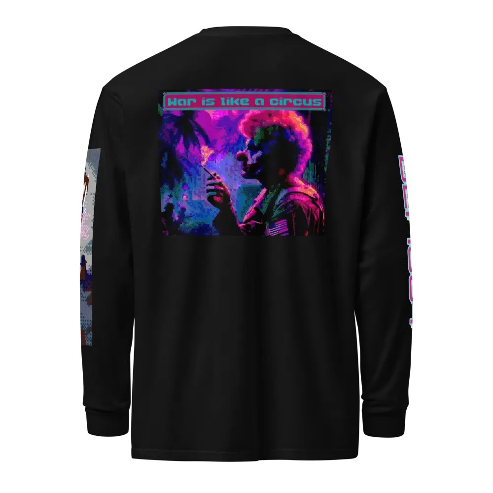 meme wizard 2 product image (8)