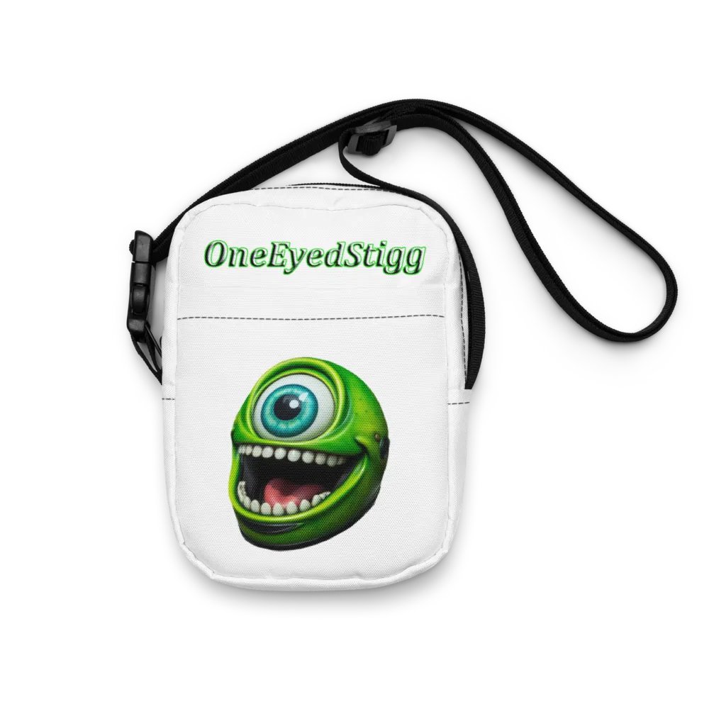 The carrier product image (6)