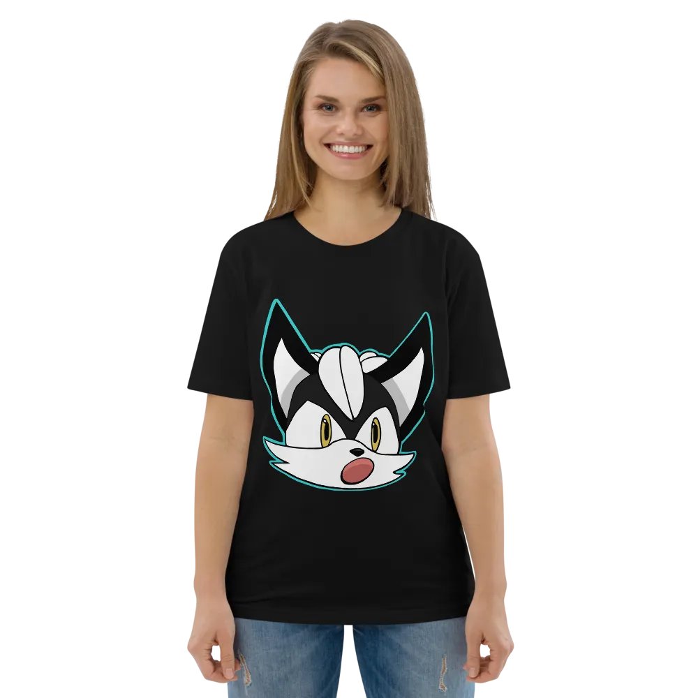 Poggal Tee product image (38)