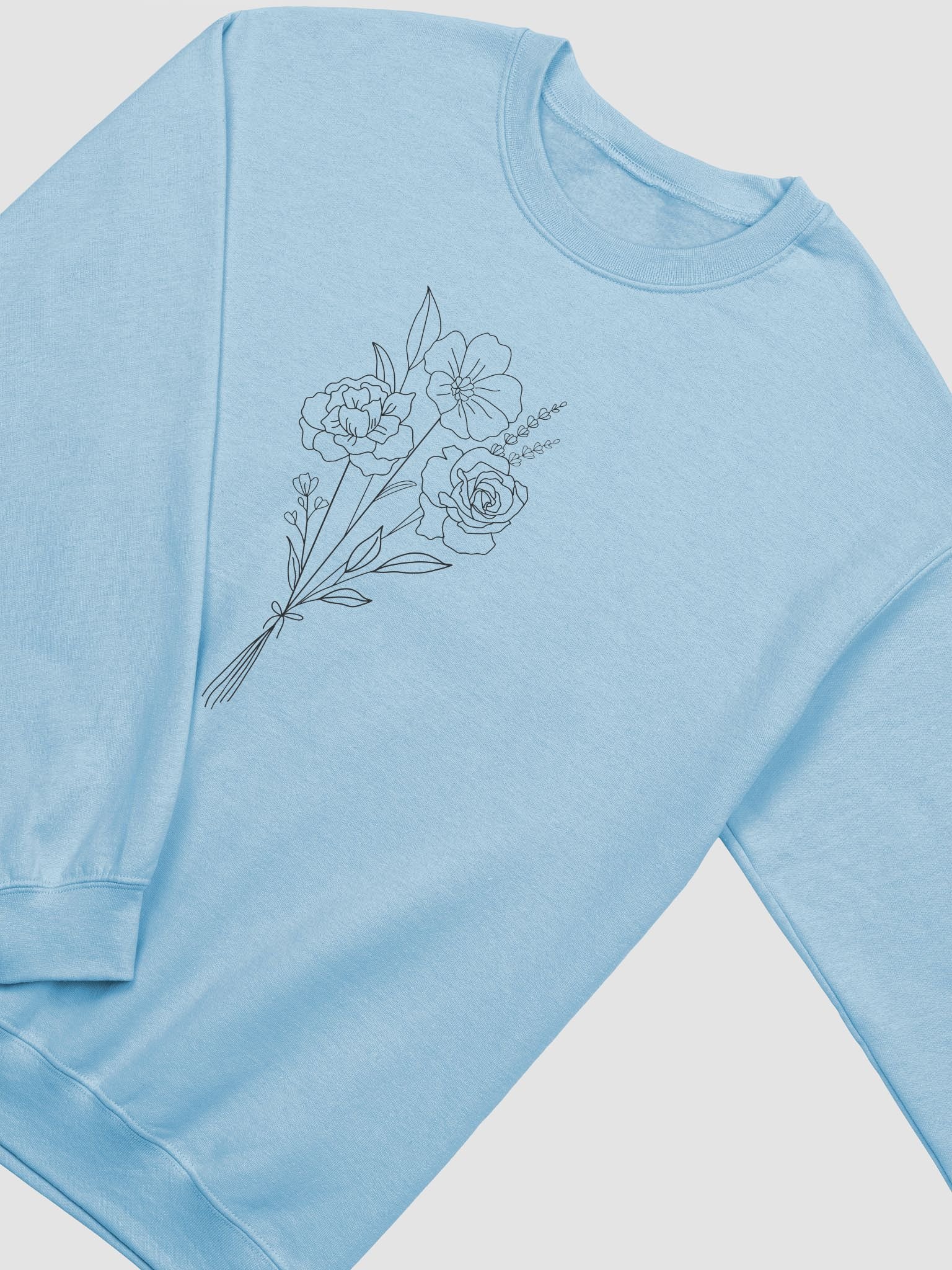 bouquet product image (3)