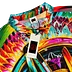 Chaos Illusion Polo