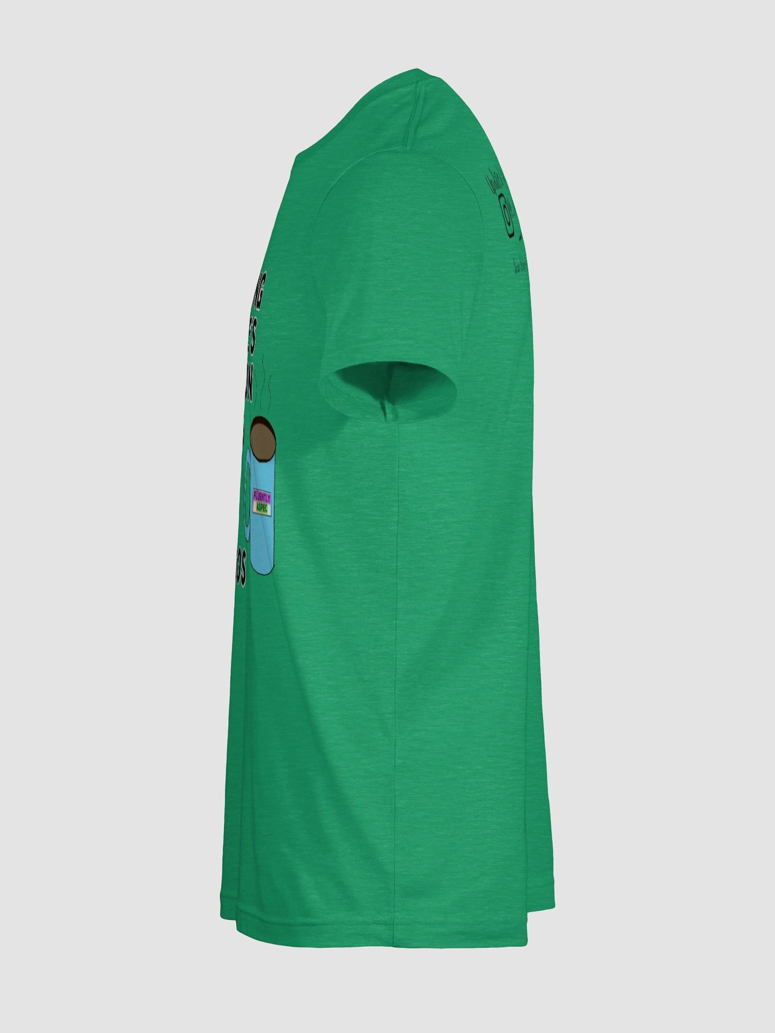2026 Ace Pride Acronym tee product image (41)