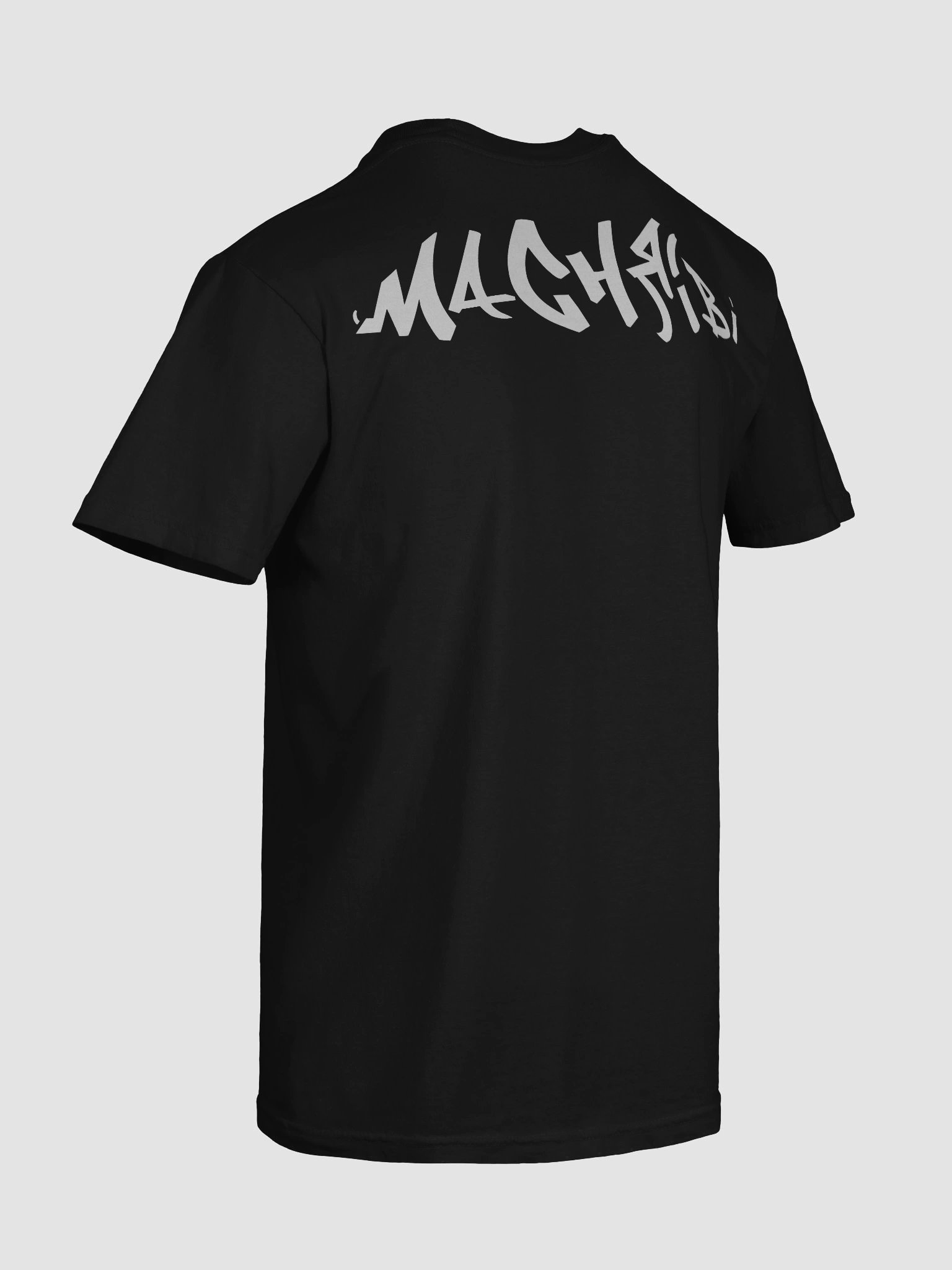 I Love El Walida product image (10)