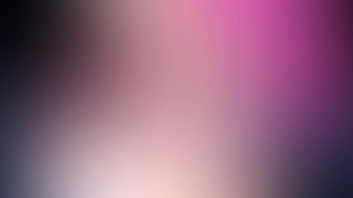 Audio thumbnail background
