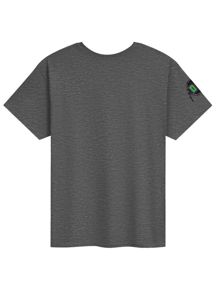 DS Logo Small product image (15)