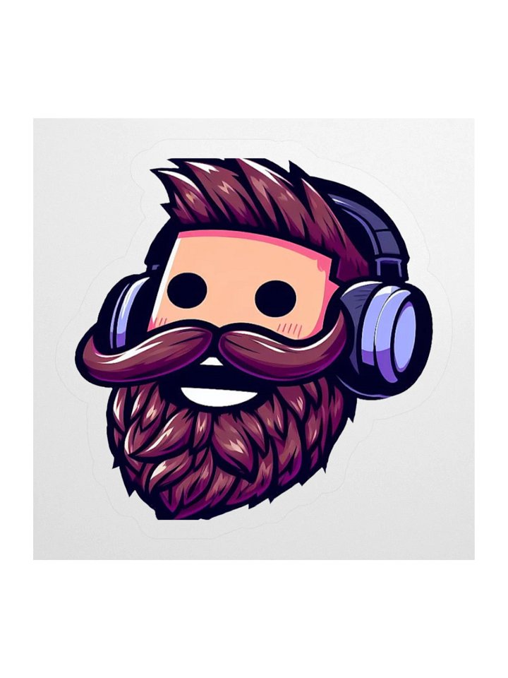 RubMyBeardd Hi product image (1)