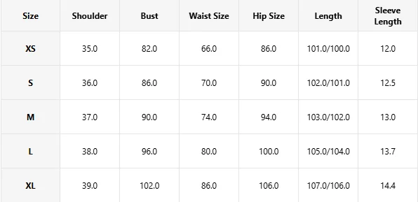 ADLEST Clasi Floral Print Mock Neck Bodycon Dress,Summer Dresses For Women product image (9)