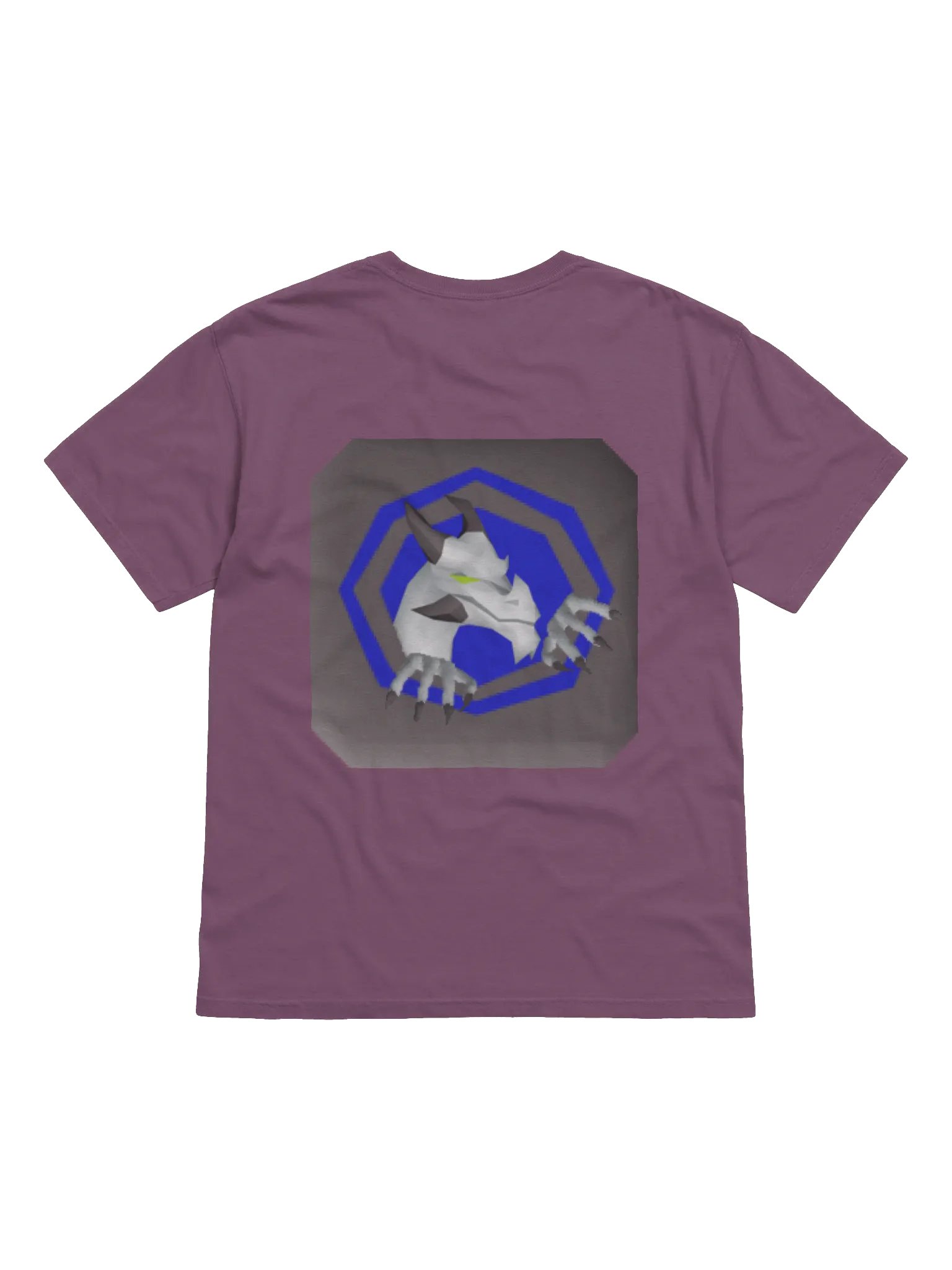 No Place Like Olm product image (1)
