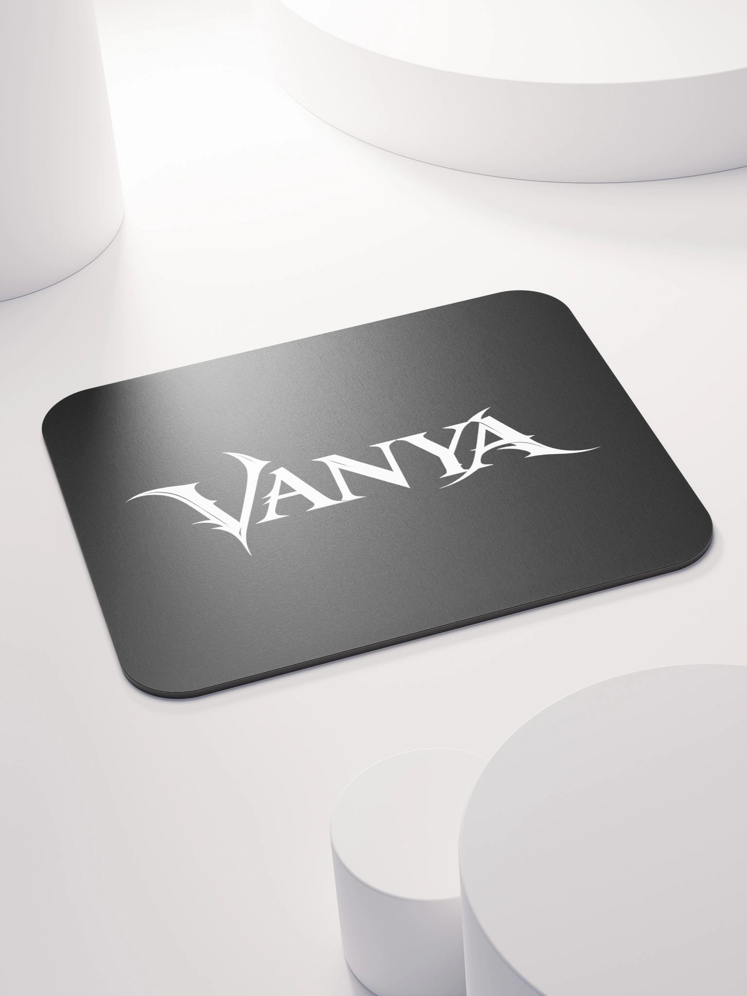 Vanya Shadow Mousepad product image (4)